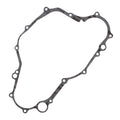 Inner Clutch - Side Cover Gasket Kit 817677