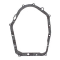 Inner Clutch - Side Cover Gasket Kit 817687
