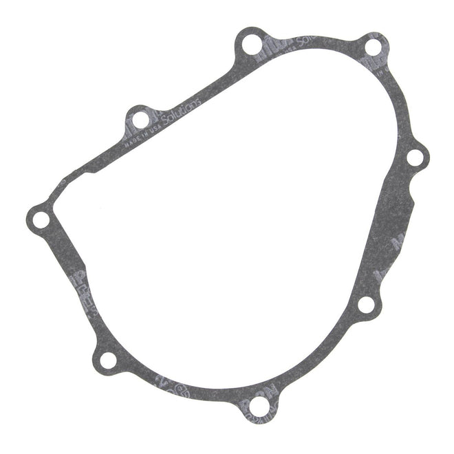 https://whitespower-images-upper.s3-ap-southeast-2.amazonaws.com/ALL/VERTEX/VER817692.JPG