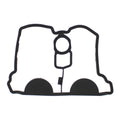 Valve Cover Gasket 817854