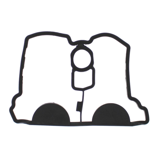 Valve Cover Gasket 817854