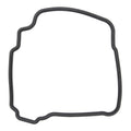 Valve Cover Gasket 817867
