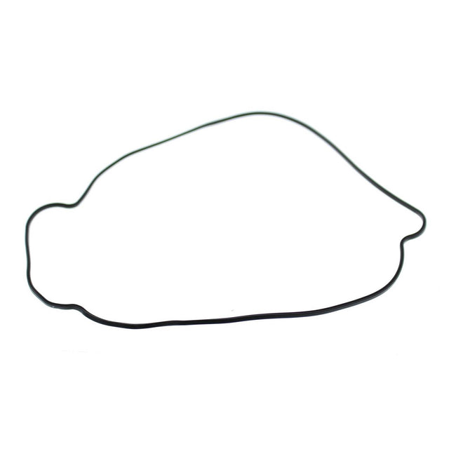 Outer Clutch Gasket Kit 817987