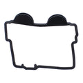 Valve Cover Gasket 819037