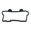 Valve Cover Gasket 819049