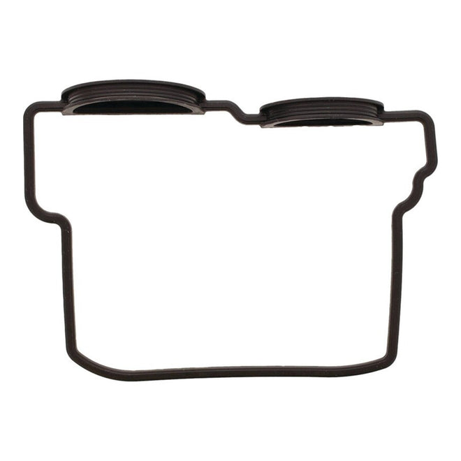 Valve Cover Gasket 819057