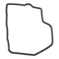 Valve Cover Gasket 819066