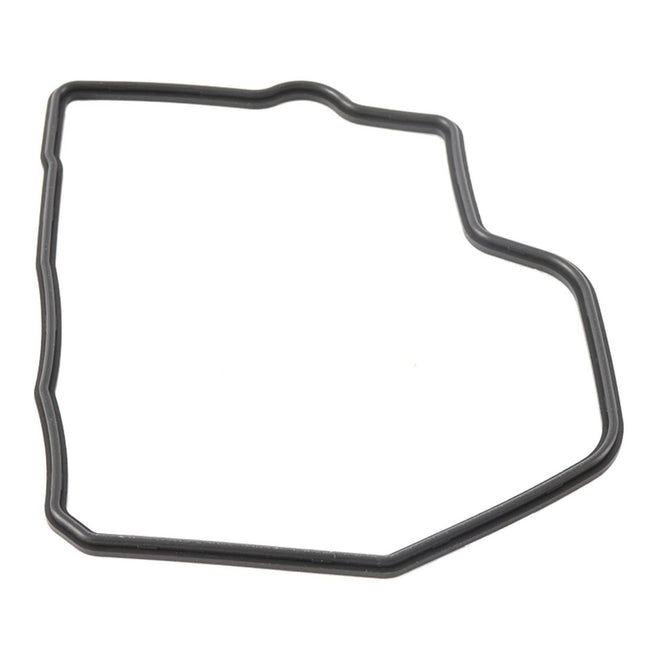 Valve Cover Gasket 819066