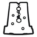 VALVE COVER GASKET 819124