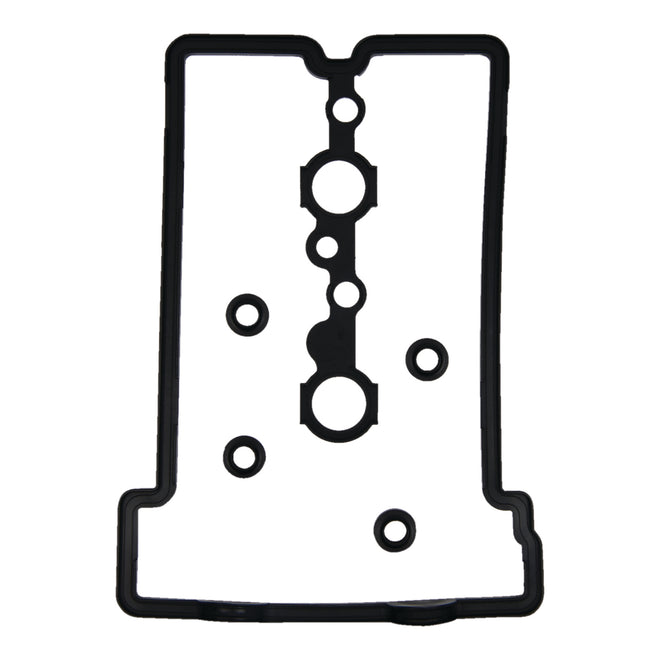 VALVE COVER GASKET 819124