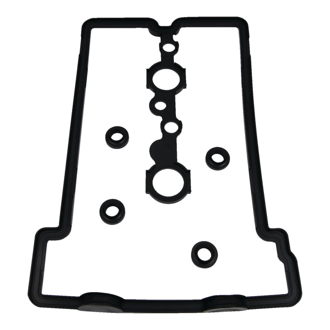 VALVE COVER GASKET 819124