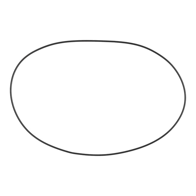 Outer Clutch Gasket Kit 819193