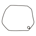 Valve Cover Gasket 819196