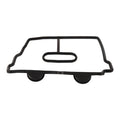 Valve Cover Gasket 819199