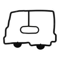 Valve Cover Gasket 819199