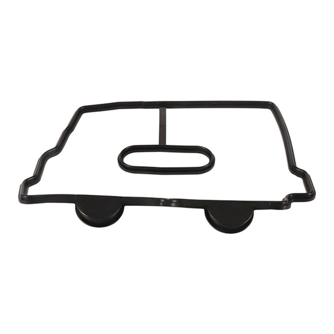 Valve Cover Gasket 819199