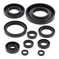 VERTEX OIL SEAL SET YAMAHA