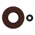 Oil Seal Kit 822191