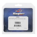 Oil Seal Kit 822391