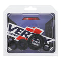 Oil Seal Kit 822391