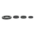 Oil Seal Kit 822395