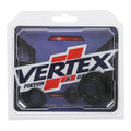 Oil Seal Kit 822395