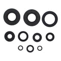 VERTEX OIL SEAL SET YAMAHA