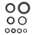 VERTEX OIL SEAL SET HONDA