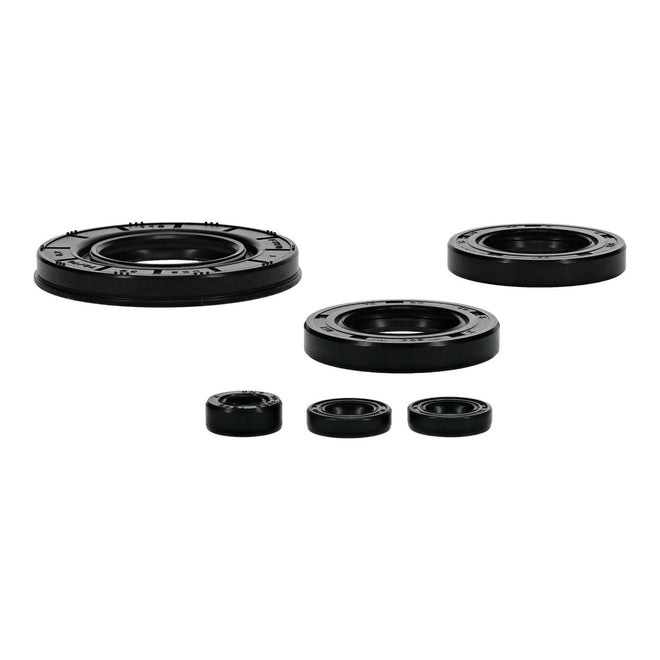 Oil Seal Kit 822997