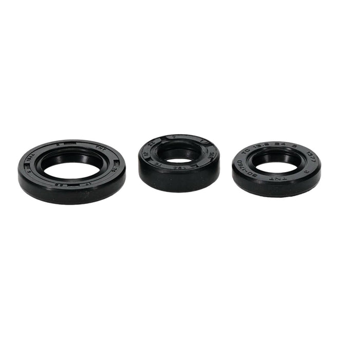 Oil Seal Kit 822999