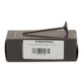VERTEX VALVE INTAKE TITANIUM CENTRE
