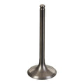 VERTEX VALVE EXHAUST TITANIUM