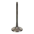 VERTEX VALVE INTAKE TITANIUM