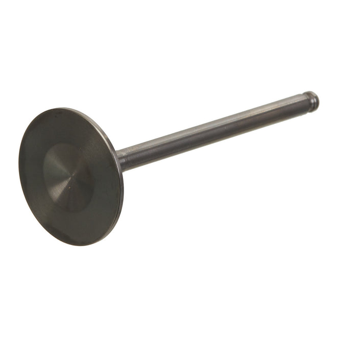 VERTEX VALVE INTAKE TITANIUM