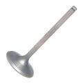 Vertex Exhaust Valve - Titanium