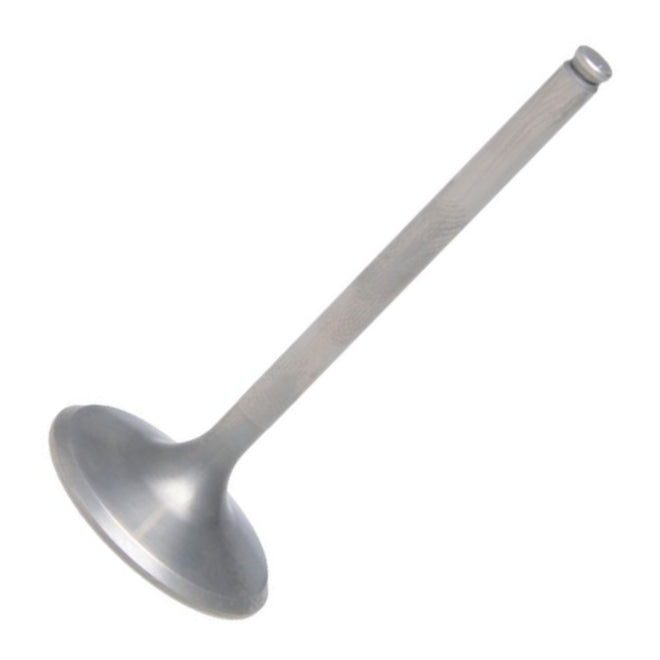 Vertex Intake Valve - Titanium