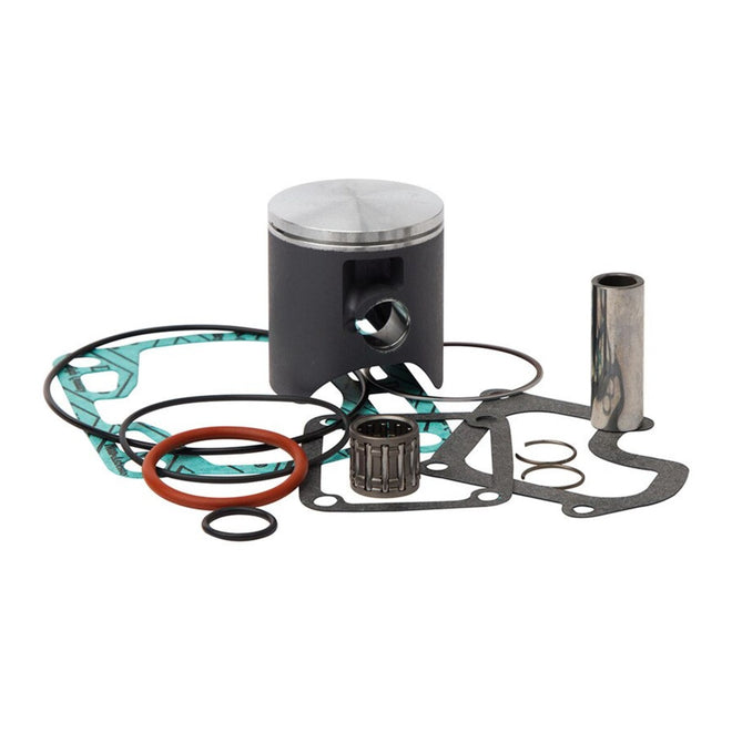 Top End Piston Kit (2 Stroke)