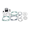 Top End Rebuild Kit VTK23375A-2