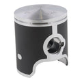 Top End Piston Kit (2 Stroke)