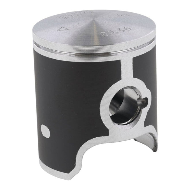 Top End Piston Kit (2 Stroke)