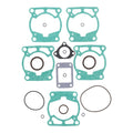Top End Piston Kit (2 Stroke)