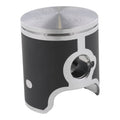 Top End Piston Kit (2 Stroke)