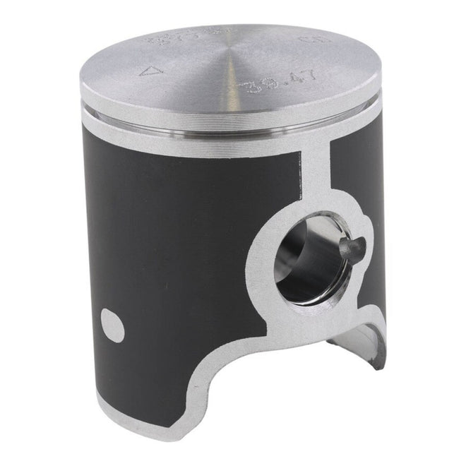 Top End Piston Kit (2 Stroke)