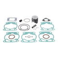 Top End Piston Kit (2 Stroke)