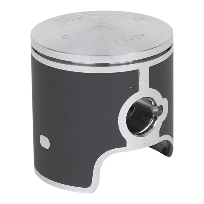 Top End Piston Kit (2 Stroke)