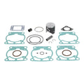 Top End Piston Kit (2 Stroke)