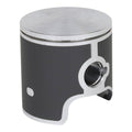 Top End Piston Kit (2 Stroke)