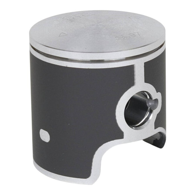 Top End Piston Kit (2 Stroke)