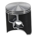 Top End Rebuild Kit (A)