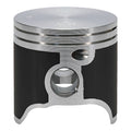 Top End Rebuild Kit (A)